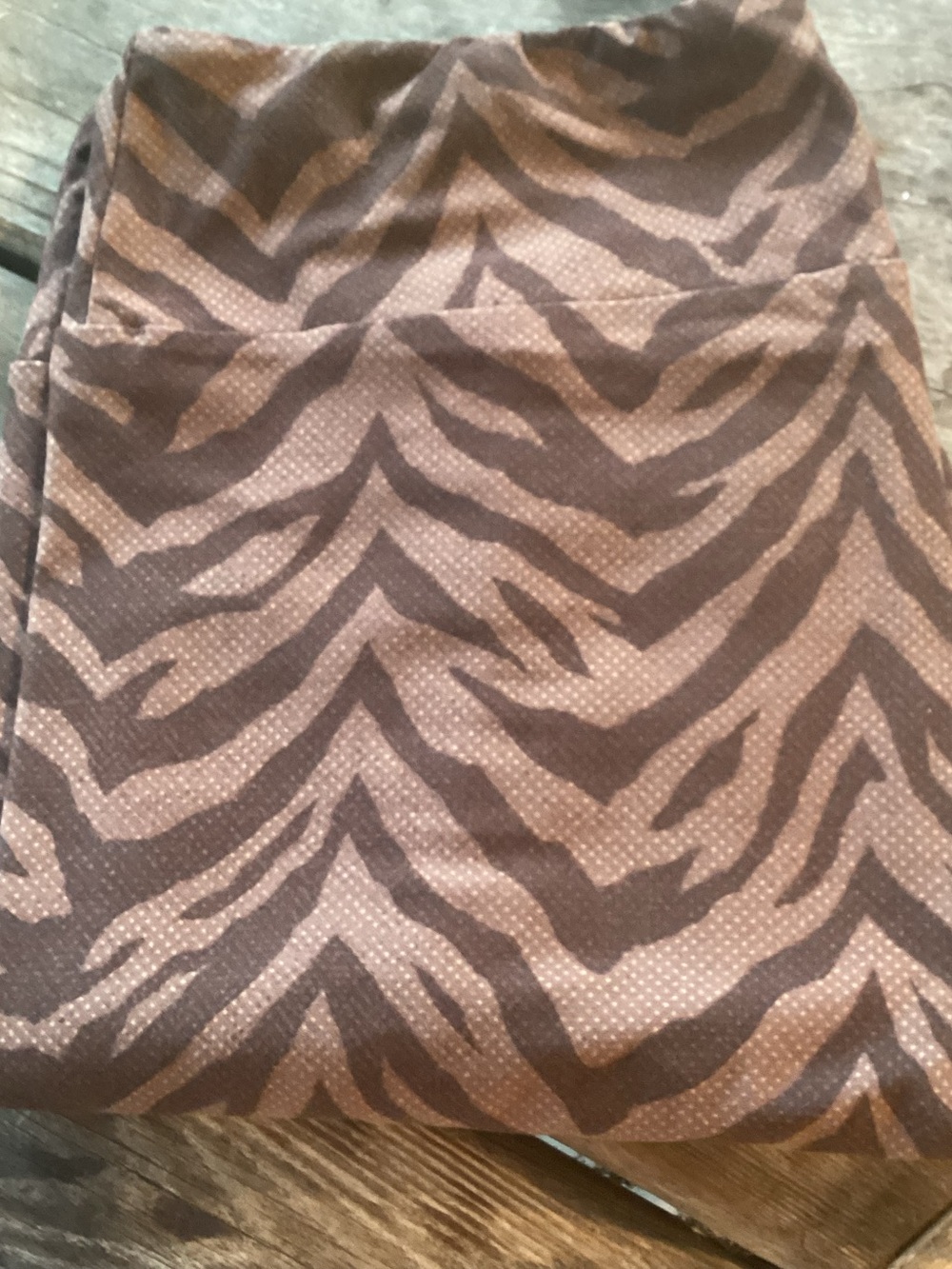 LuLaRoe Women’s Leggings in TC2